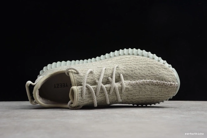 350 Adidas AQ2660 Moonrock Yeezy Boost 0713